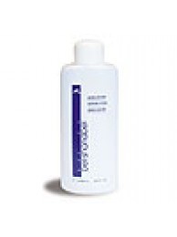 /products/locion-descongestiva-sensitive-500ml-bel-shanabel/